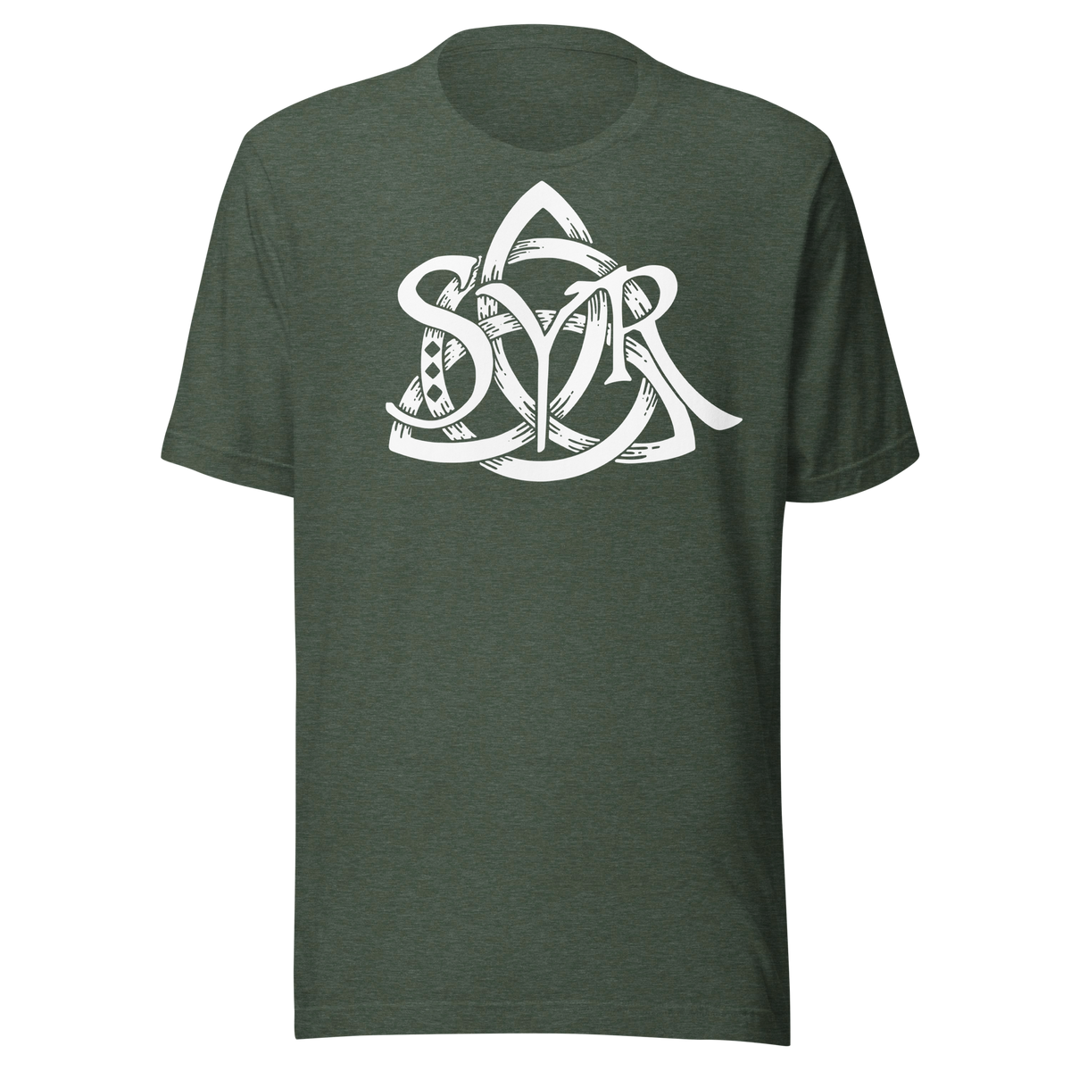 Triquetra T-Shirt