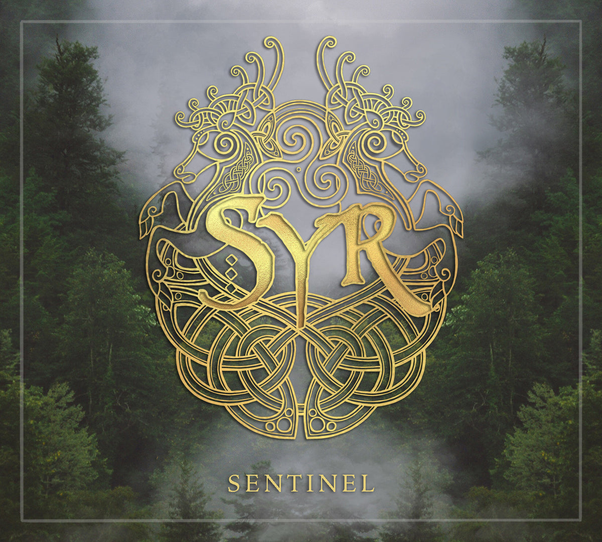 Sentinel