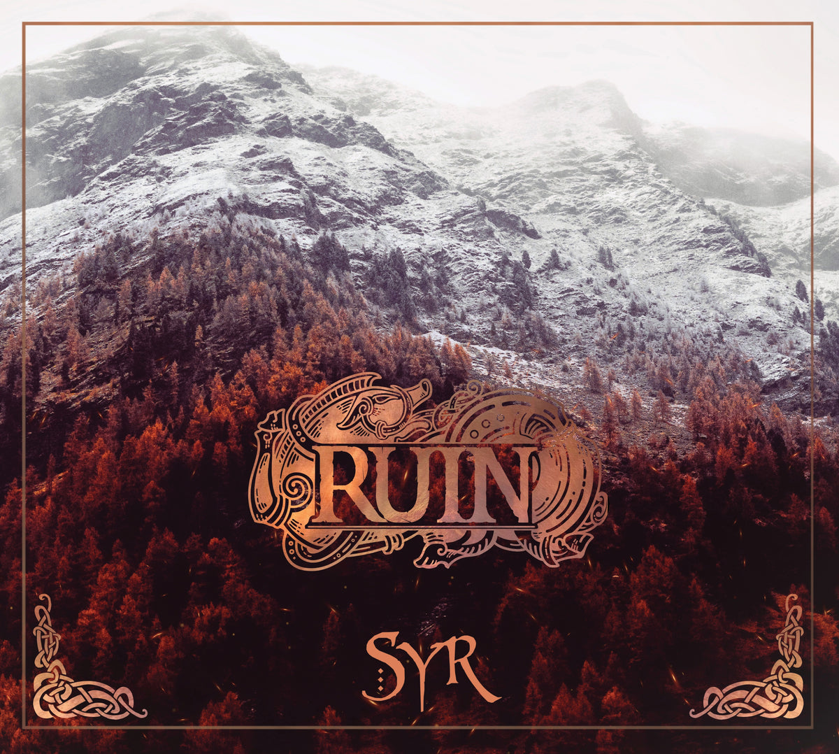 Ruin