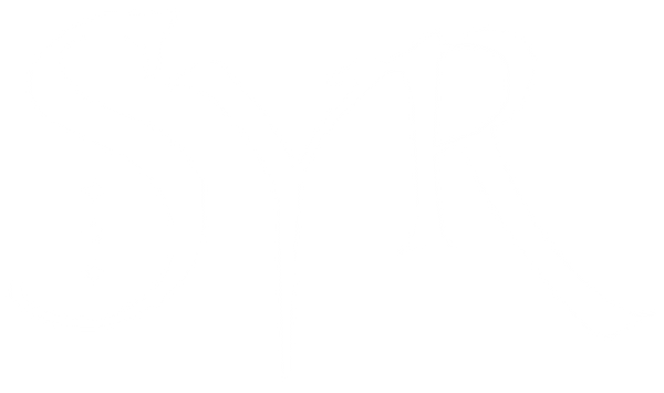 Syr Merch