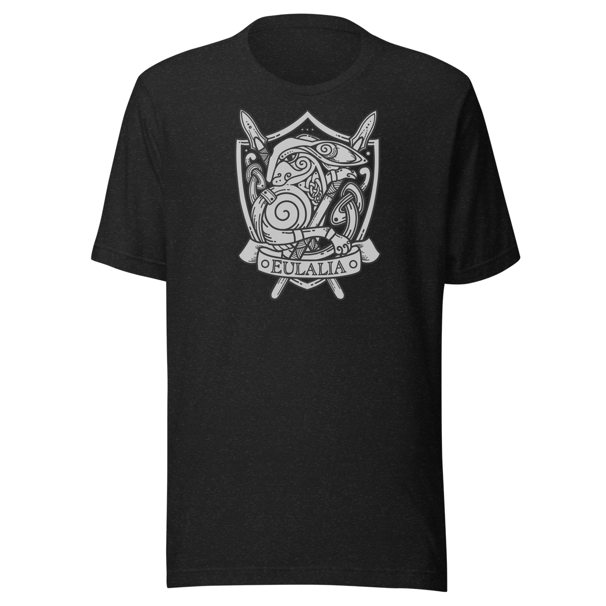 Eulalia T-shirt
