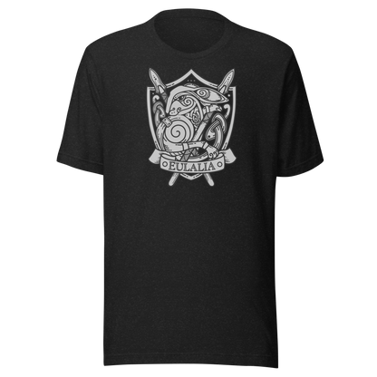 Eulalia T-shirt