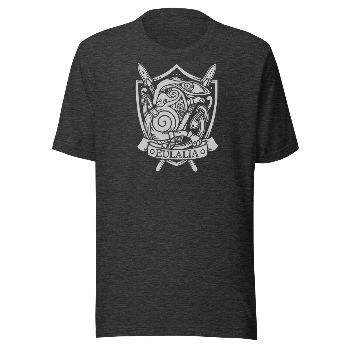 Eulalia T-shirt