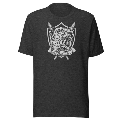 Eulalia T-shirt
