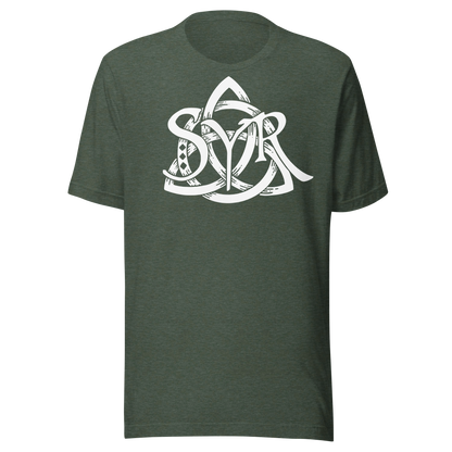 Triquetra T-Shirt