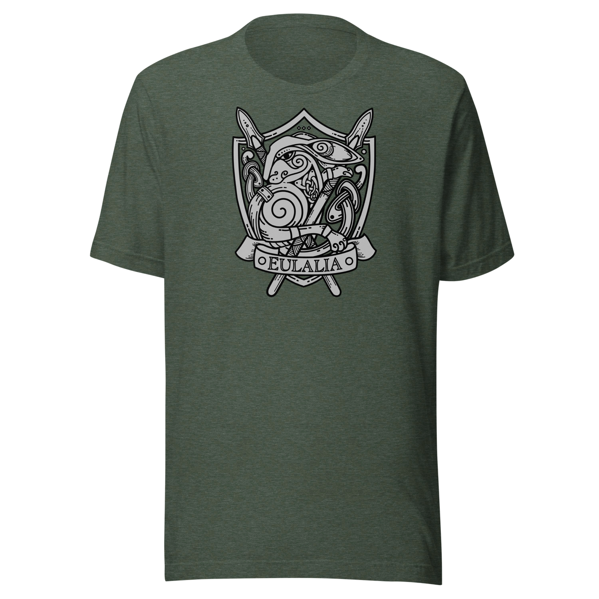 Eulalia T-shirt