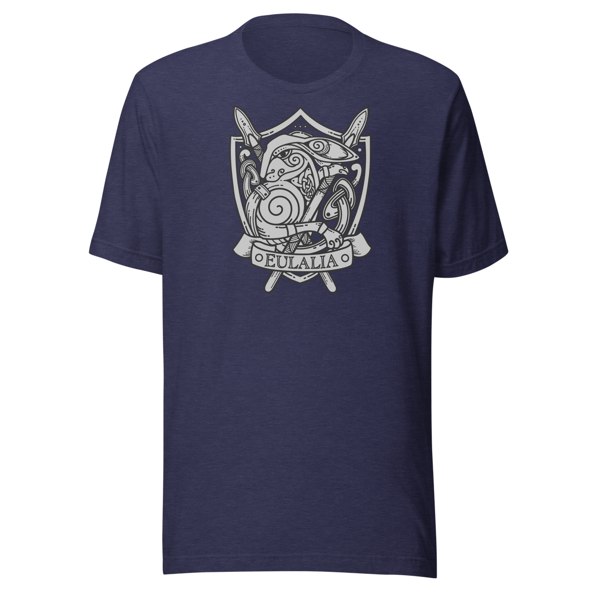 Eulalia T-shirt