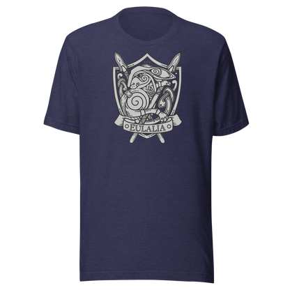 Eulalia T-shirt