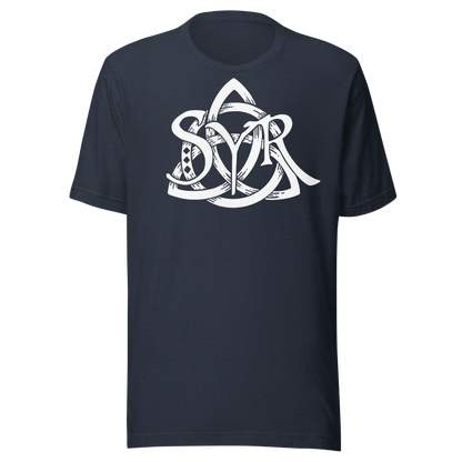 Triquetra T-Shirt