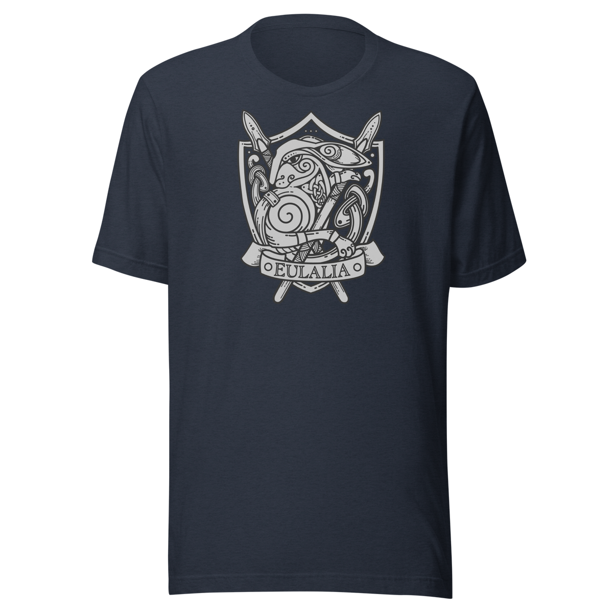 Eulalia T-shirt