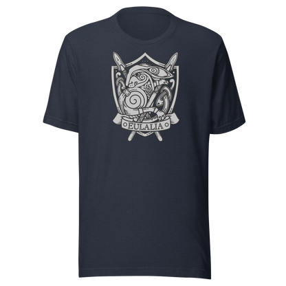 Eulalia T-shirt