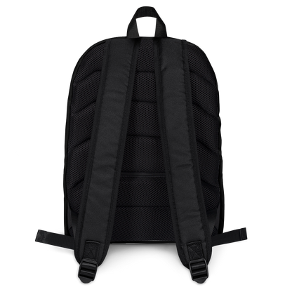 Syr Backpack