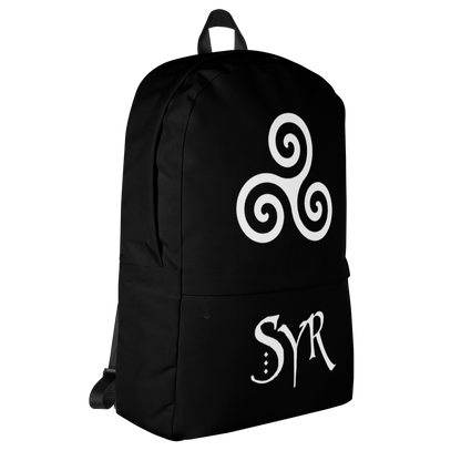 Syr Backpack