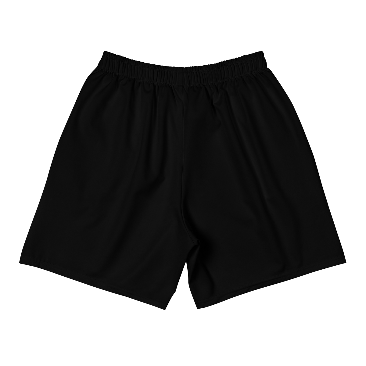 Syr Triskelion Athletic shorts