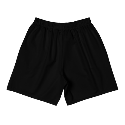 Syr Triskelion Athletic shorts