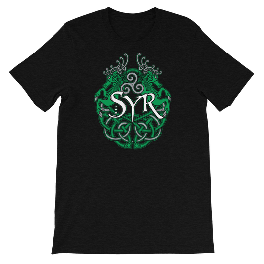 Éireann Stags T-shirt